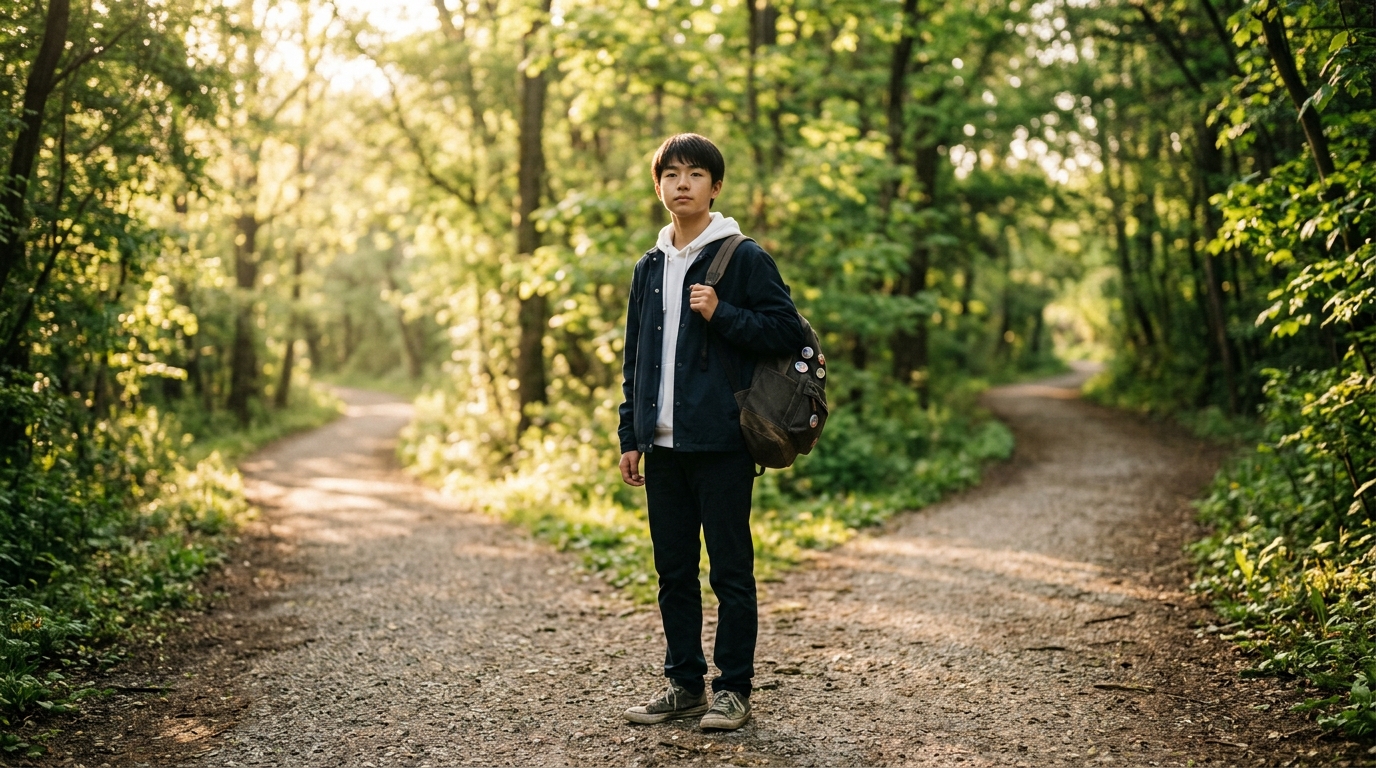 通信制高校はやめとけというのは本当か