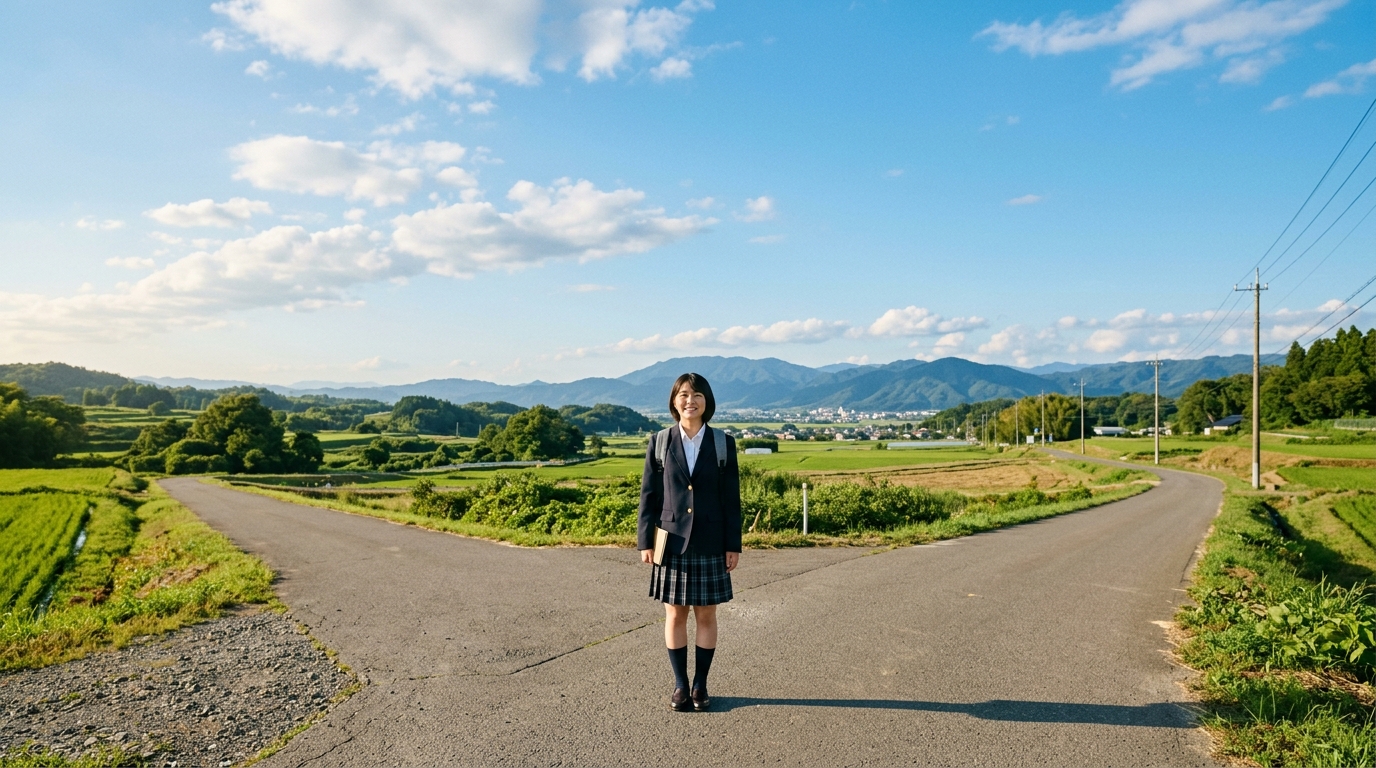 通信制高校で人生終わりは本当なのか？結論と理由