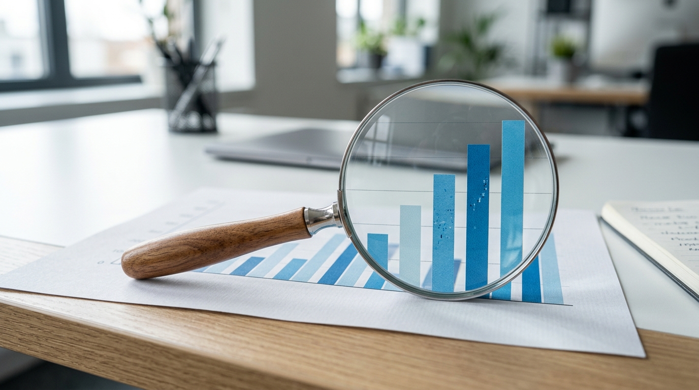 通信制高校の大学進学率が低く見える本当の理由