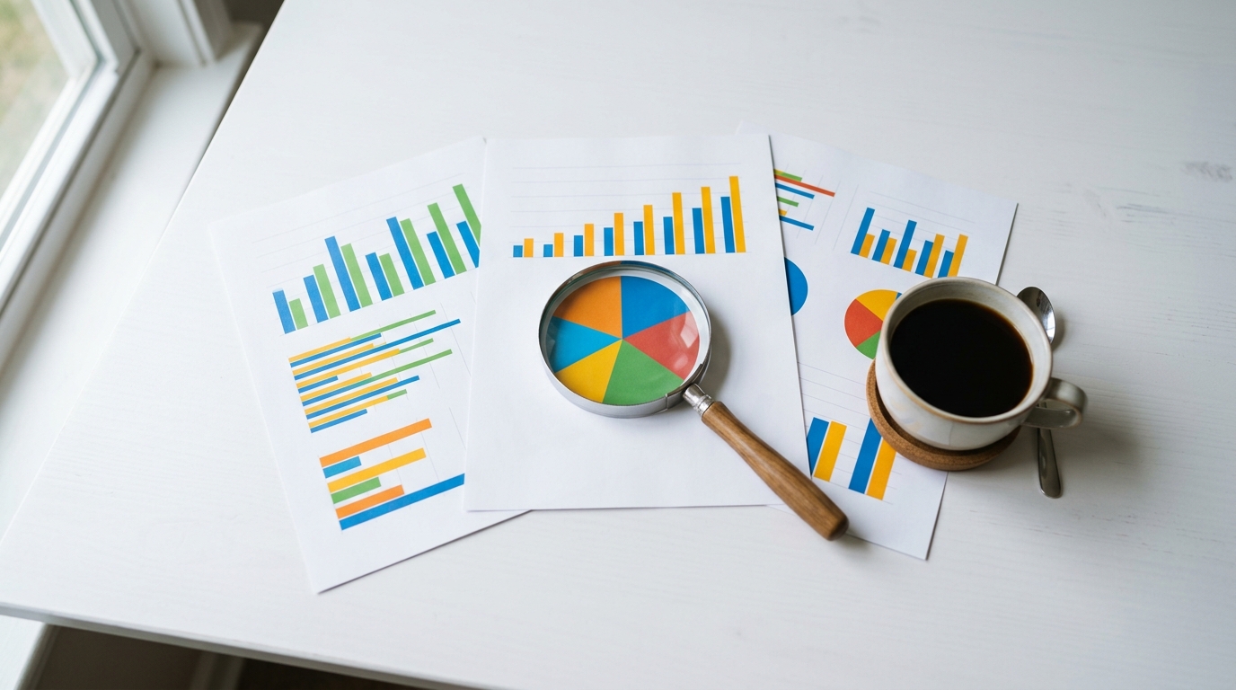 通信制高校卒業後何してる人が多いかデータで確認