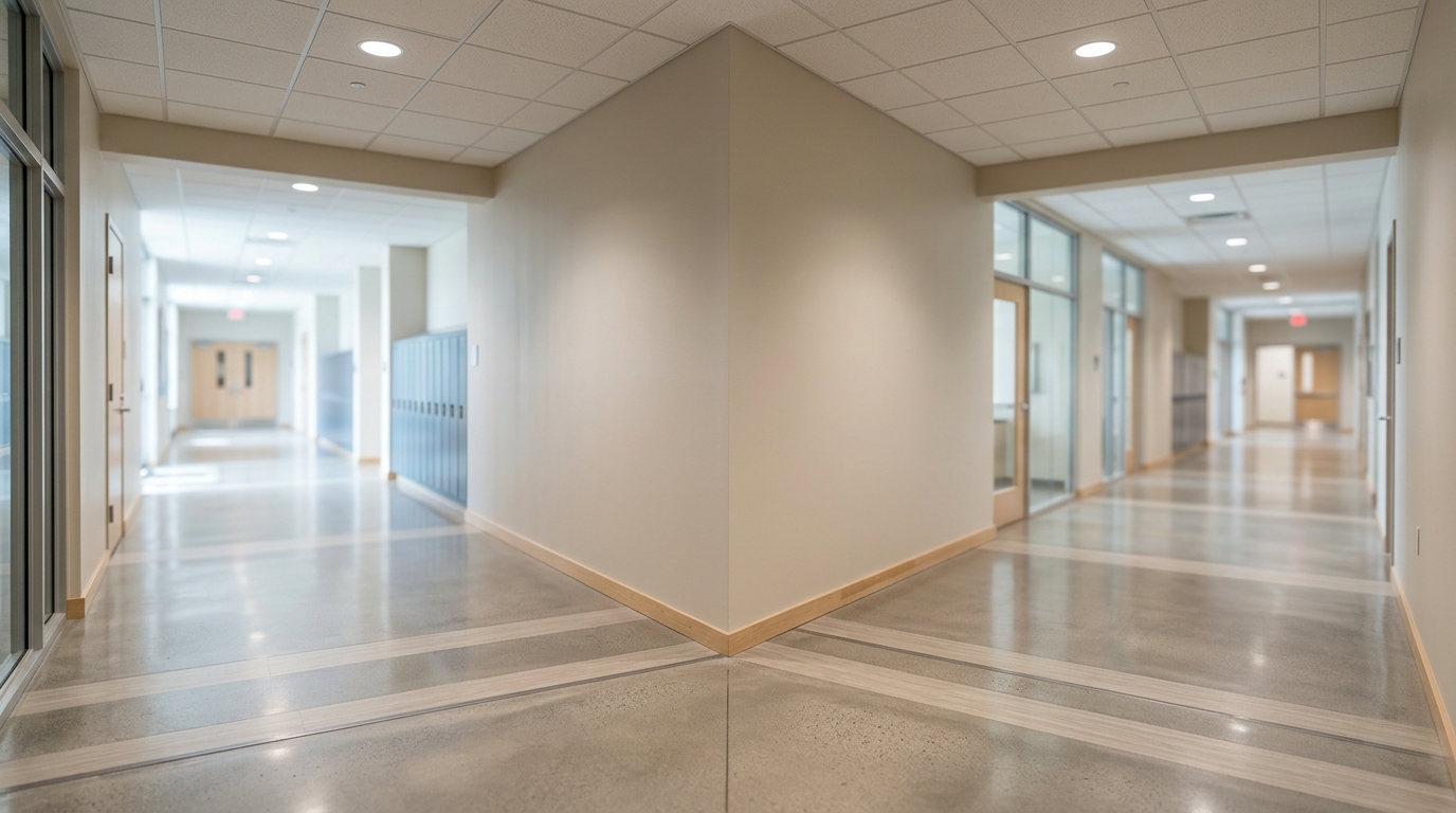 転入と編入の違いを知って損をしない