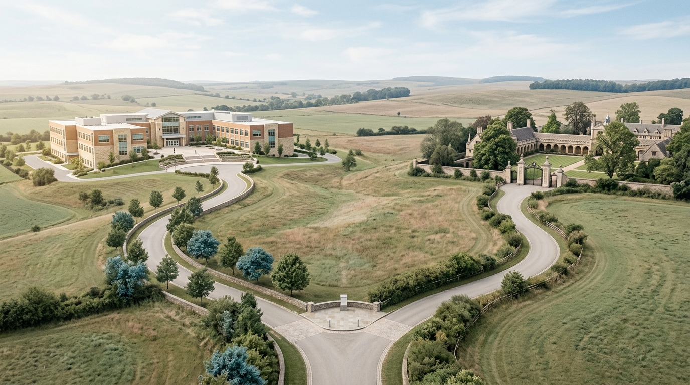 転入と編入の違いが単位に与える影響