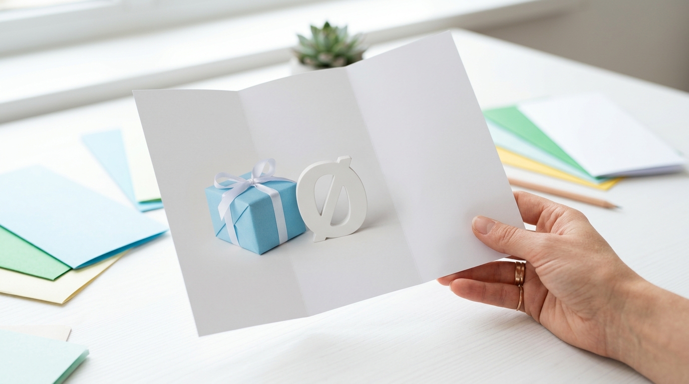 資料請求が無料になる仕組みと理由