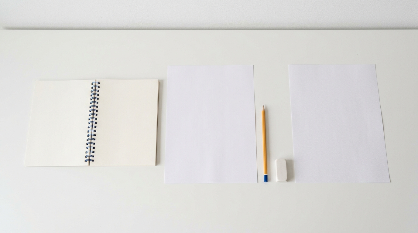 書類選考・面接・作文・学力試験の内容