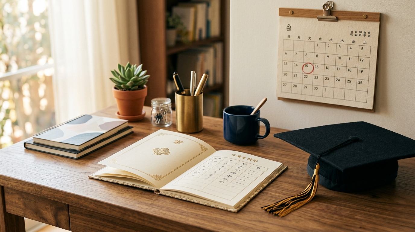 高校卒業に必要な74単位と引き継ぎの関係