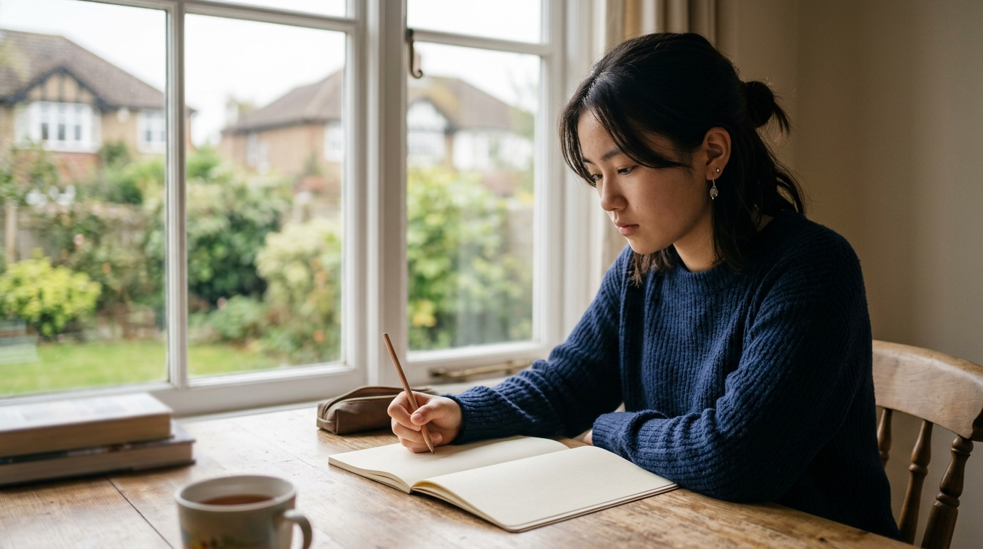 一時的な不適応か本当のミスマッチかを見極める方法