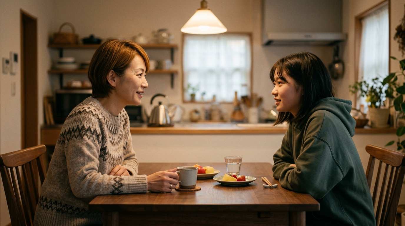 言われた直後に使うべきOKワードとNGワード