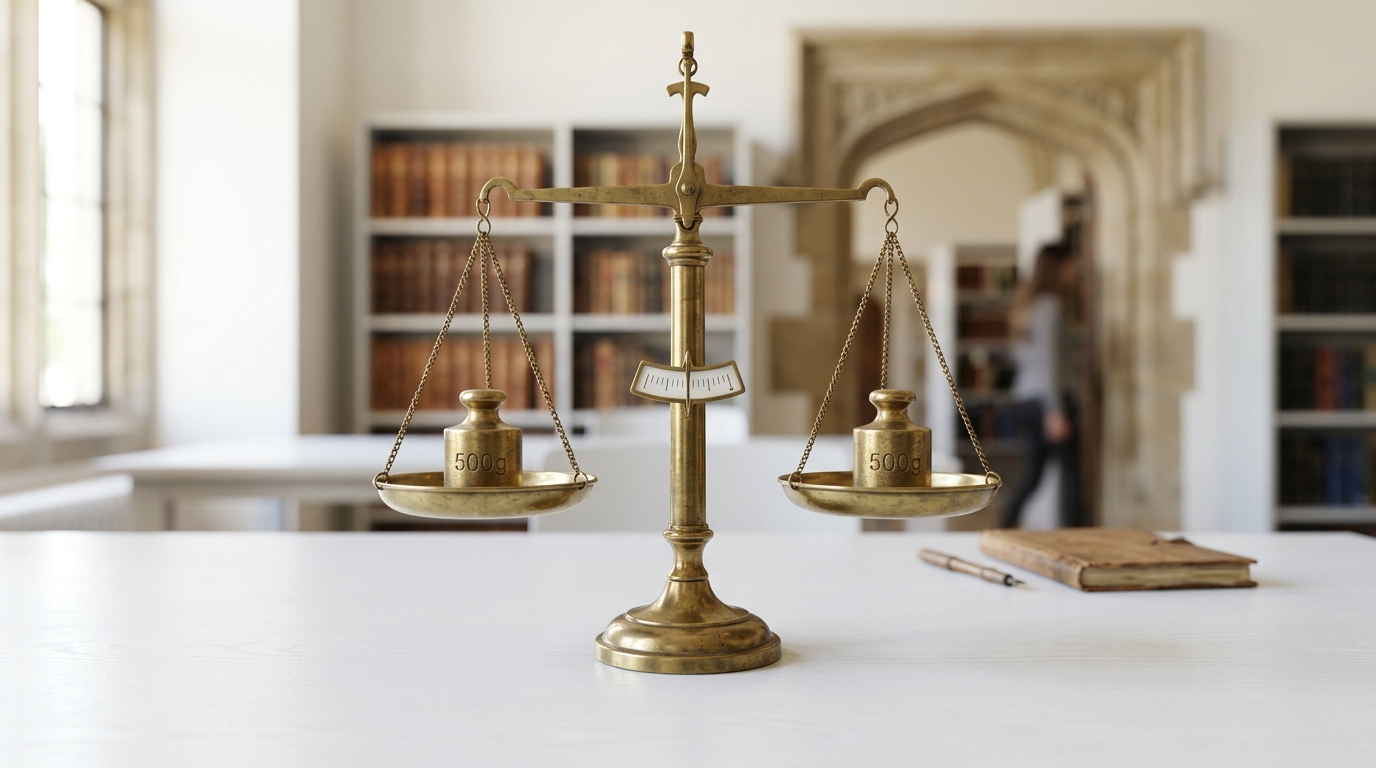 一般選抜では出身校による差別はない