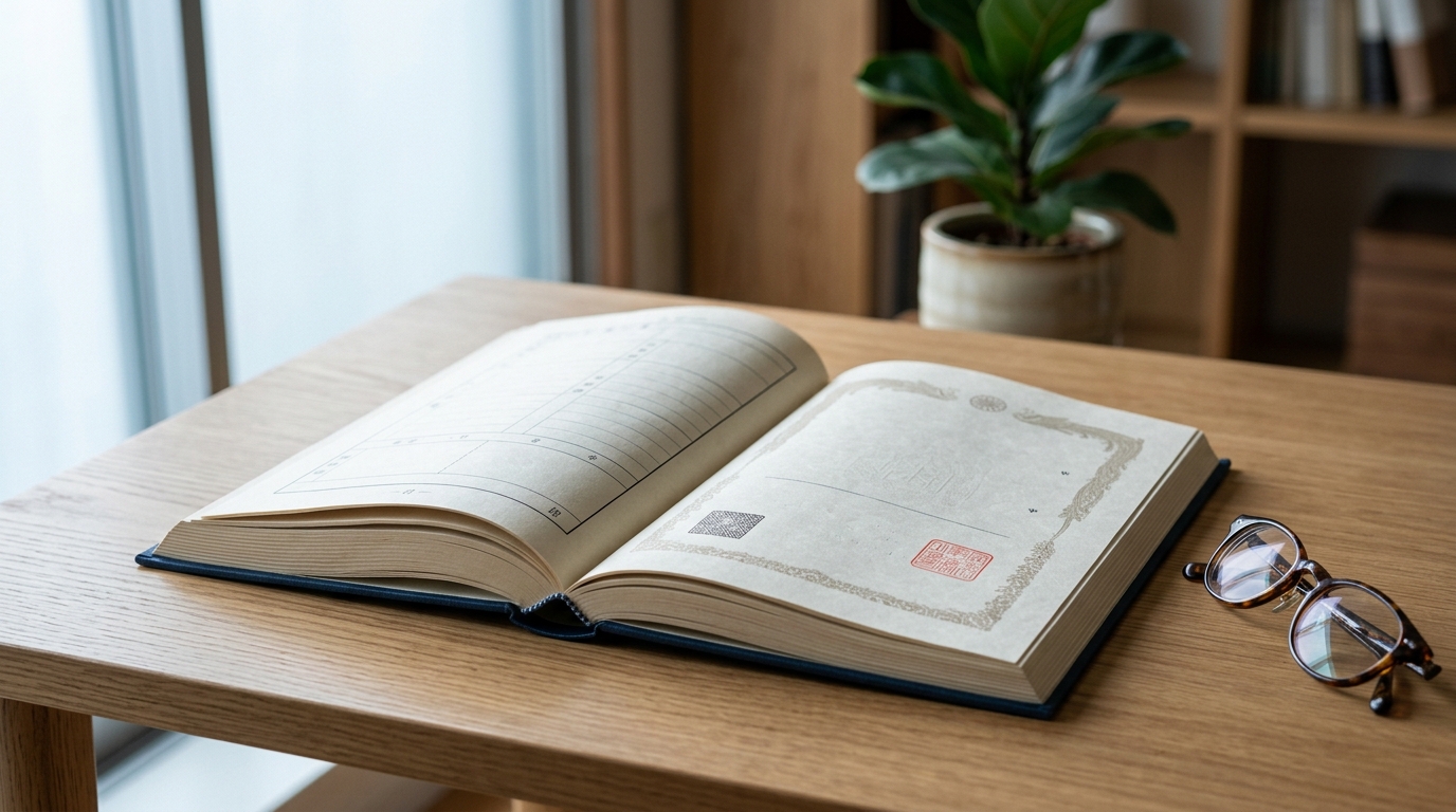 単位引き継ぎの法的根拠と学校裁量の範囲