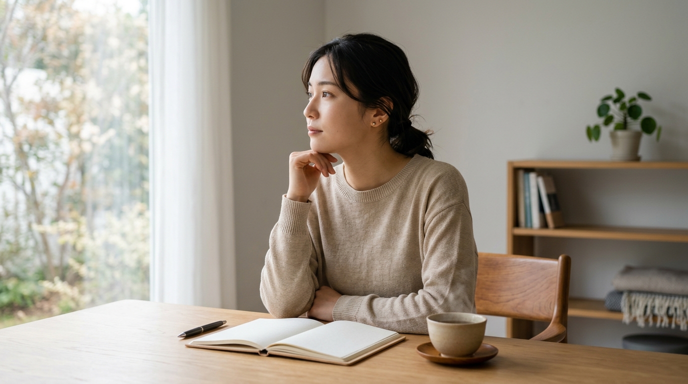 親の会でできることとできないことの整理