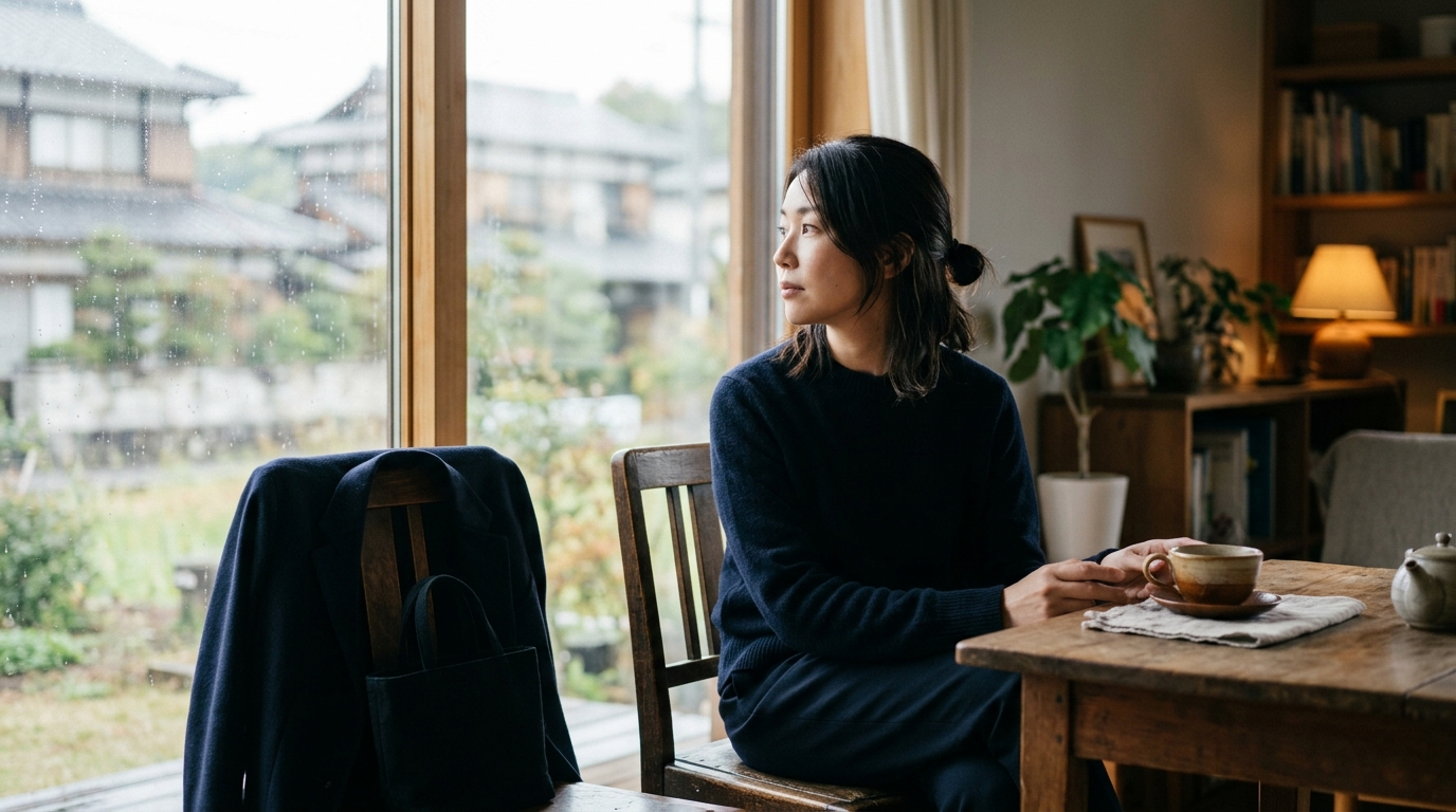 仕事を辞めることが有効になるケースとその条件