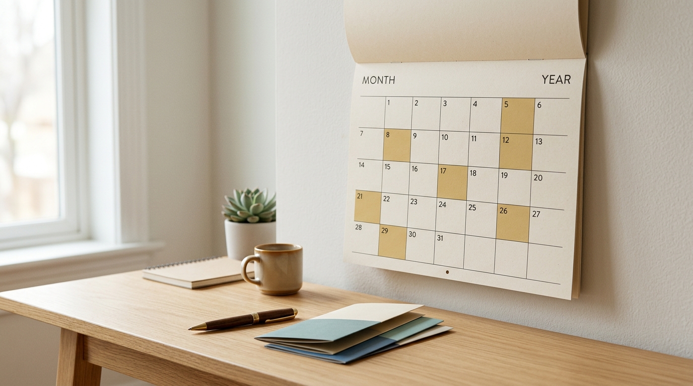 通信制高校への転入時期はいつがベストか