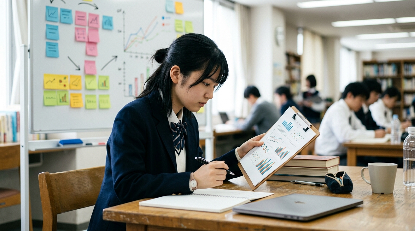 学年・転入タイミング別の引き継ぎ単位数の目安