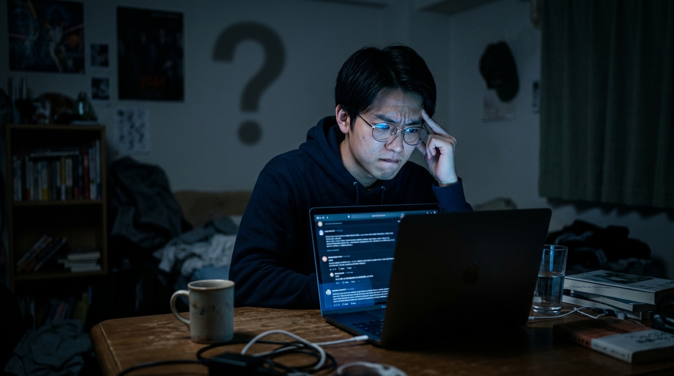 通信制高校に関する就職不利の知恵袋でよくある誤解