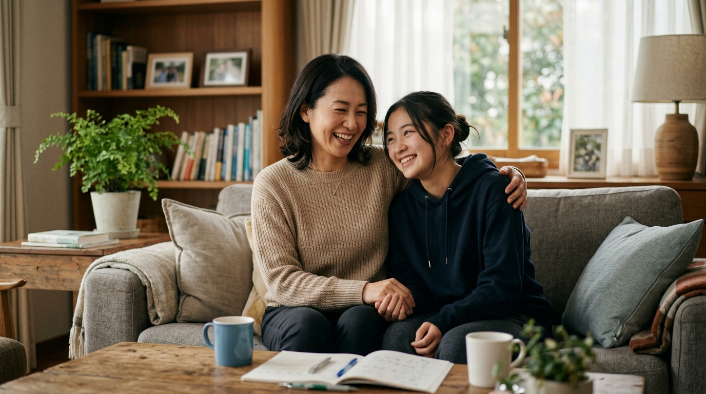 通信制高校を選んでよかった体験談まとめ