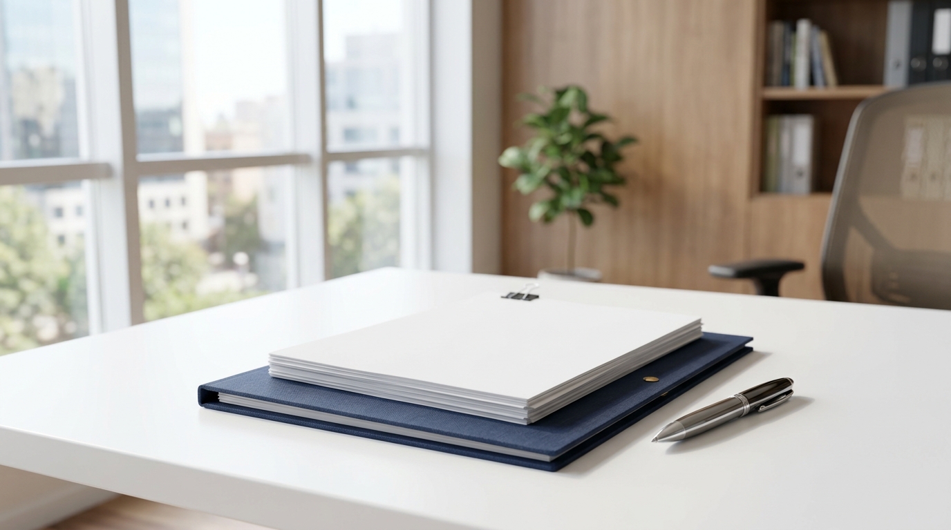 転校できる条件と必要な書類