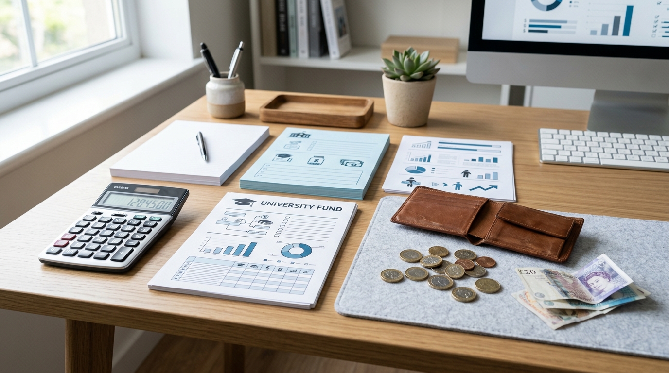 フリースクールや就職など全選択肢の費用比較