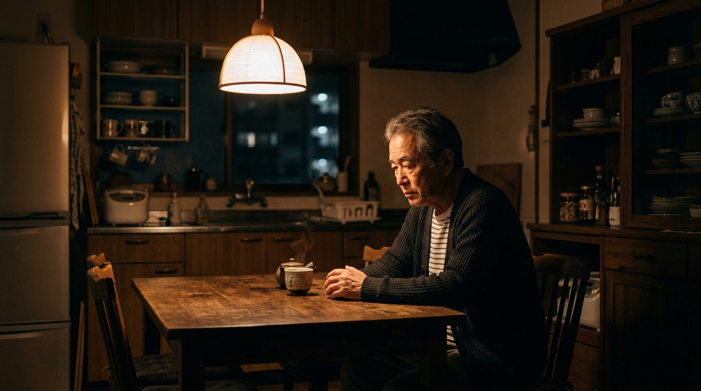 子供の不登校で悩む親が仕事をどうするか迷ったら