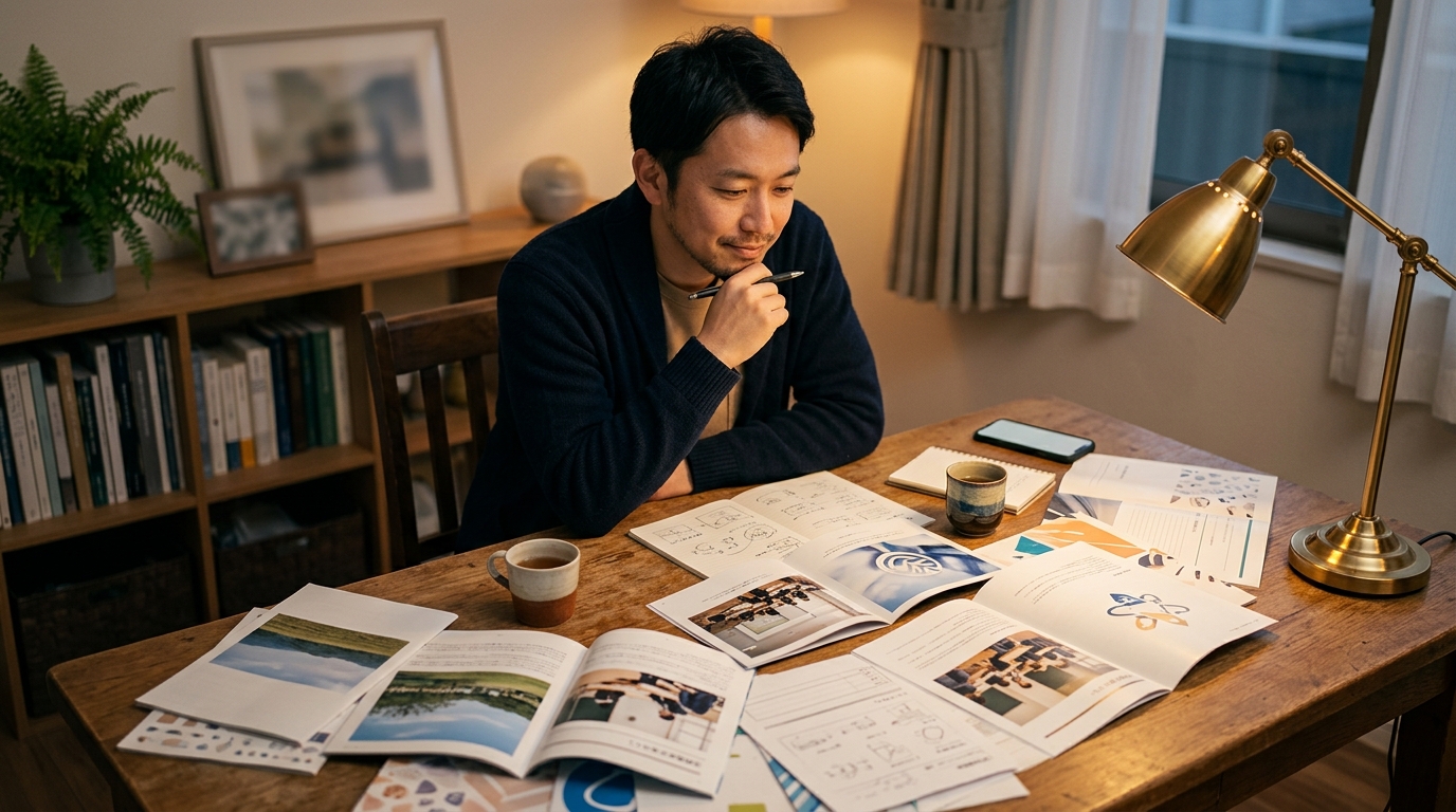 子供に高校を辞めたいと言われた親が知っておきたい選択肢と将来