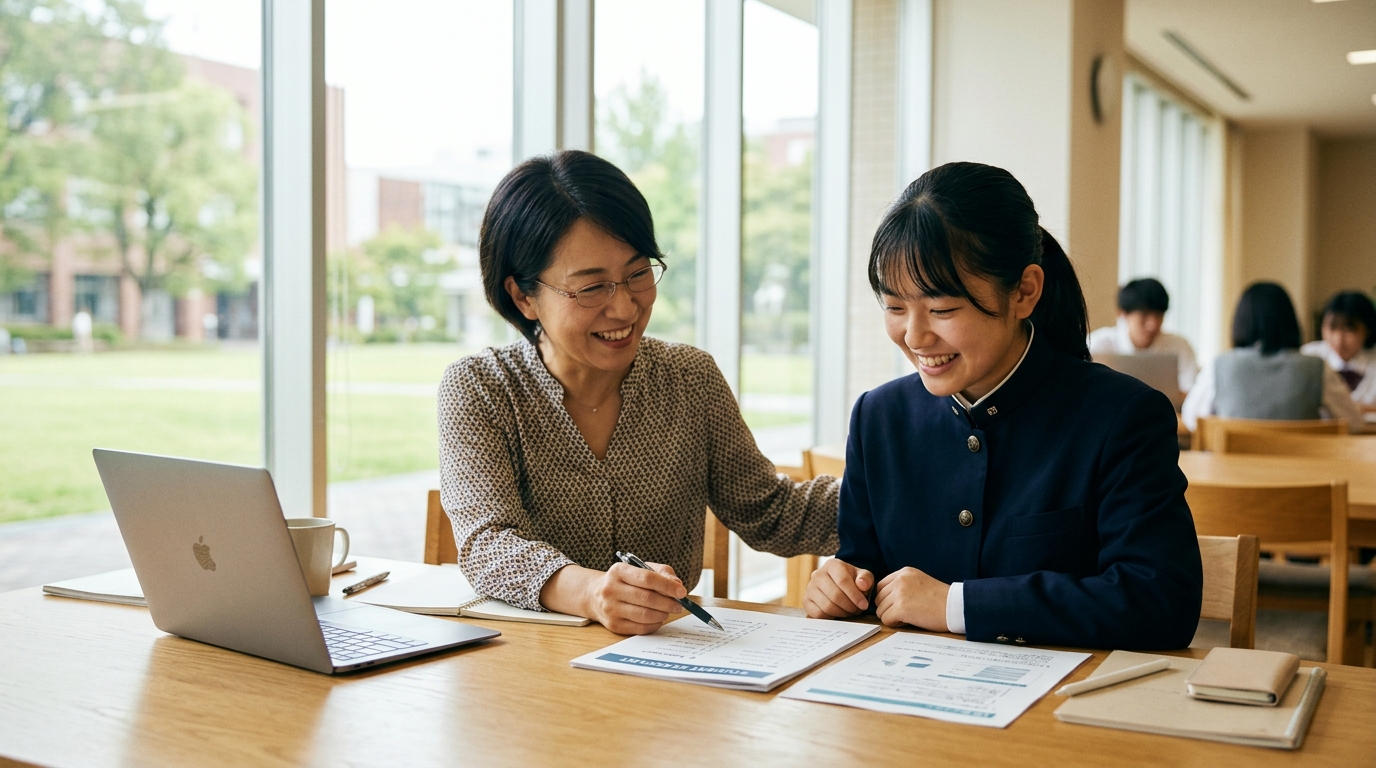 通信制高校への転入と単位引き継ぎで失敗しない方法