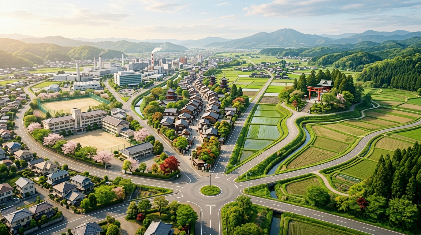 高校を中退したその後どうなるかを踏まえた6つの選択肢