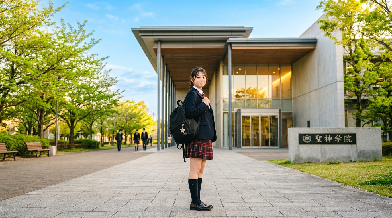 高校が合わない場合に転校できる選択肢と注意点