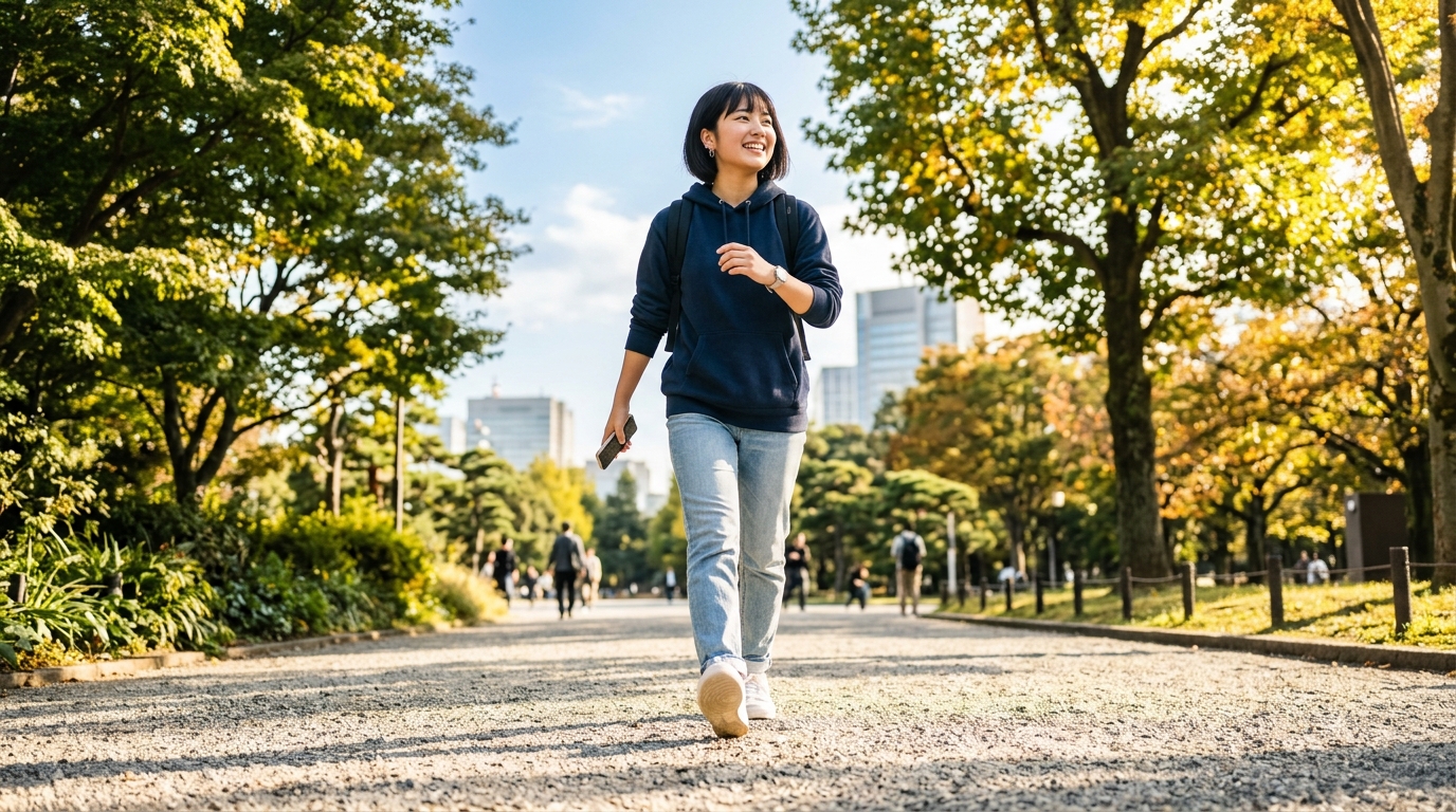 高校に行かない選択肢まとめを踏まえた次の行動