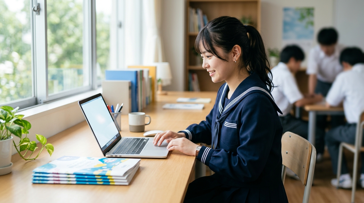 無料で資料請求できる一括サービスの活用法