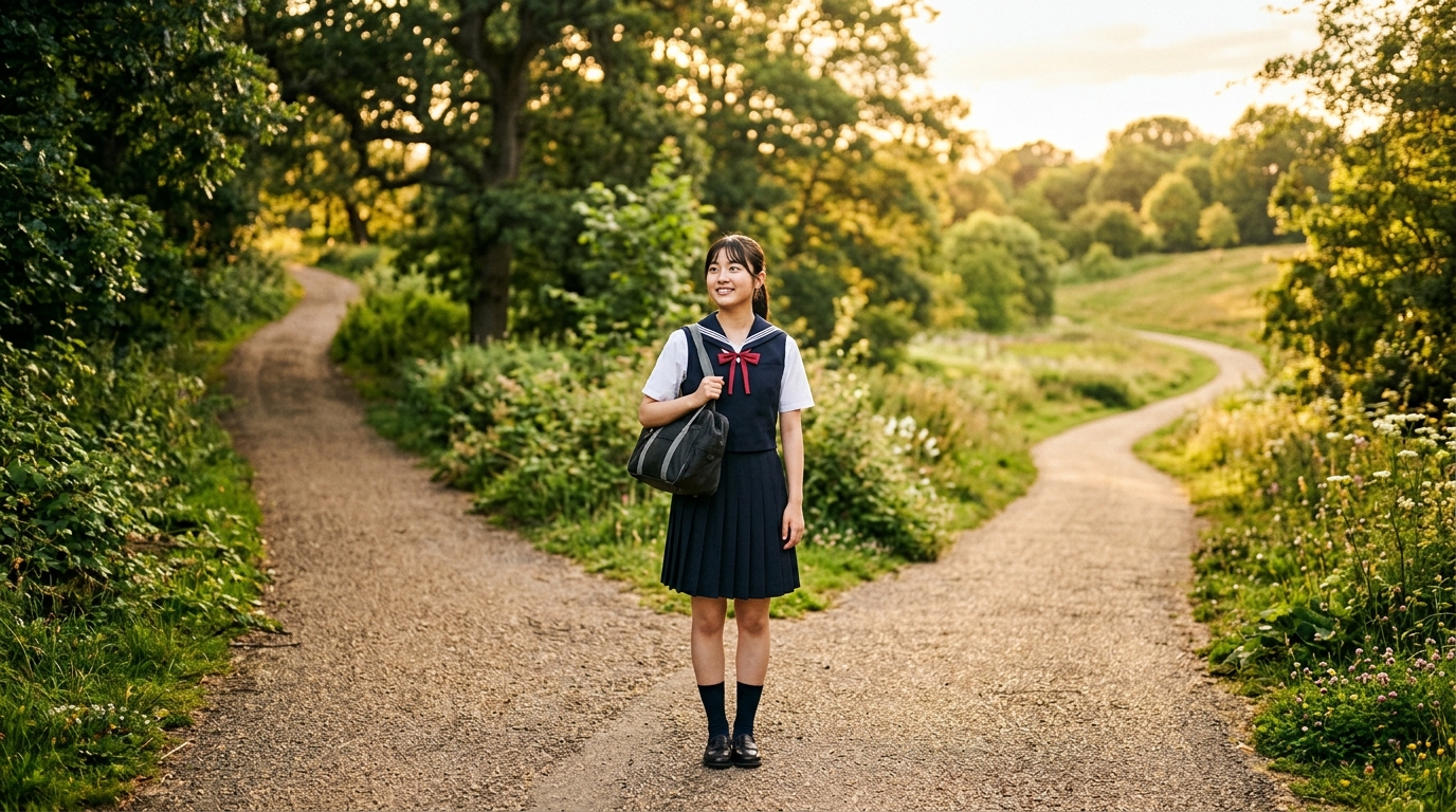 サポート校と通信制高校の違いをわかりやすく把握して選ぼう