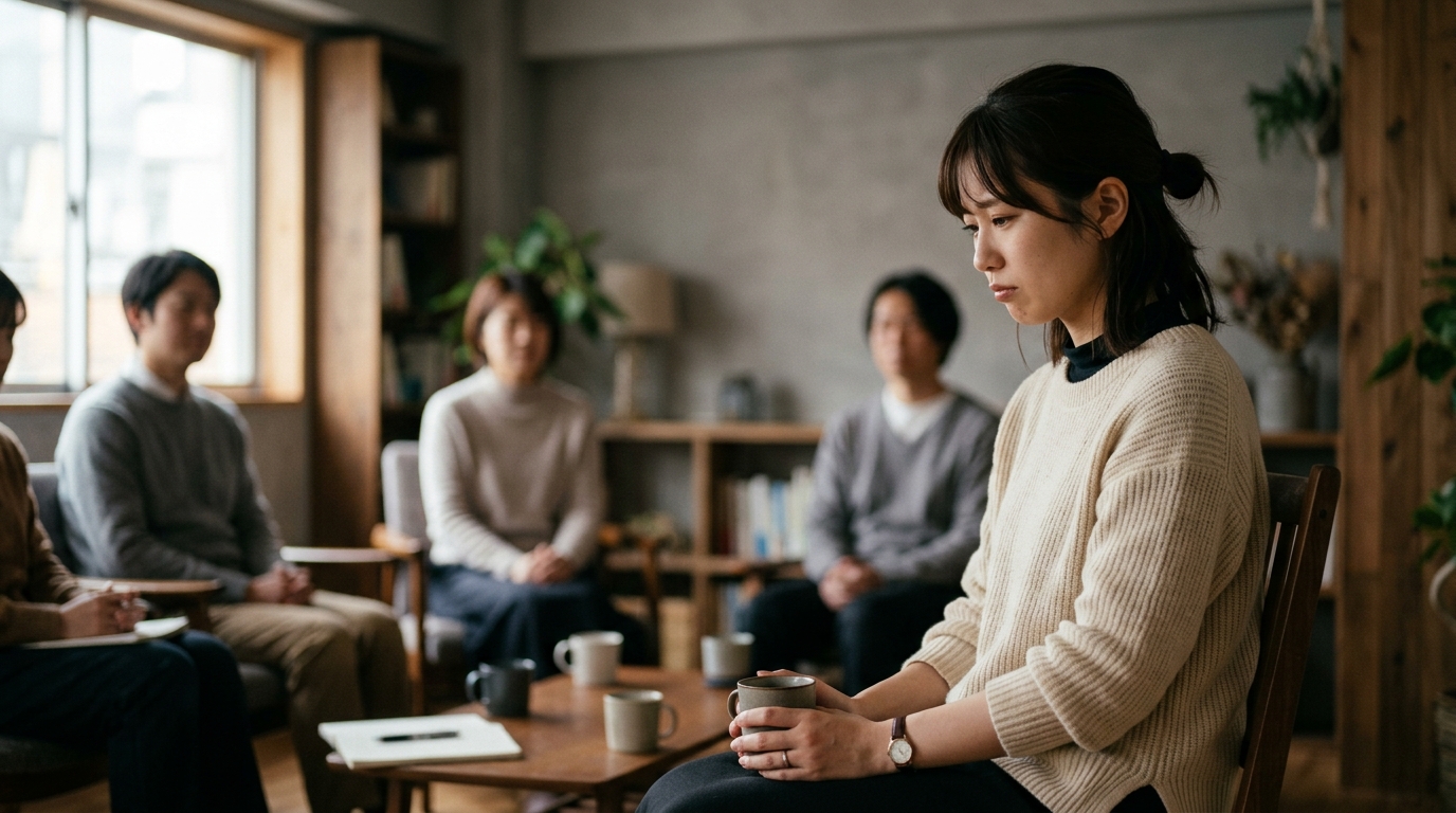 期待値のズレが生む「効果なし」の誤解