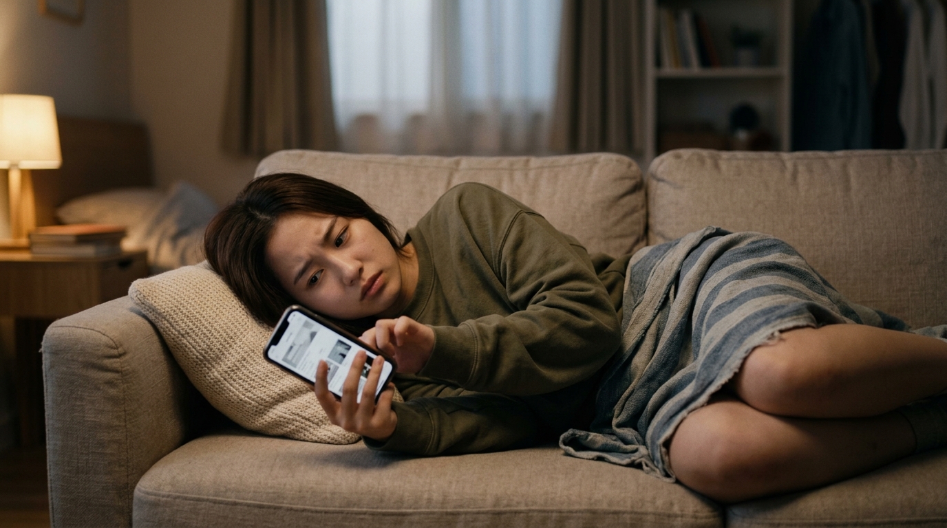 知恵袋でも話題になる通信制高校レポートの悩み