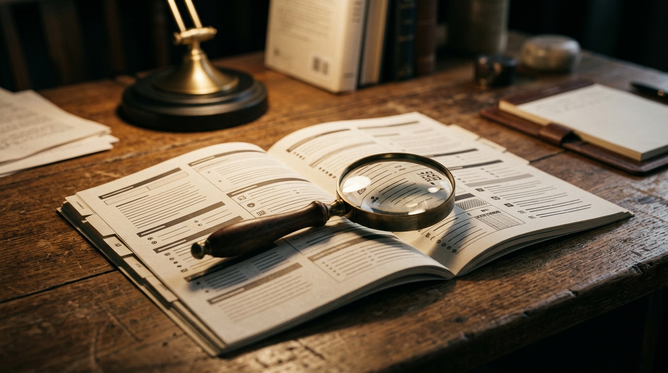 専門科目の読み替え問題と確認すべきポイント