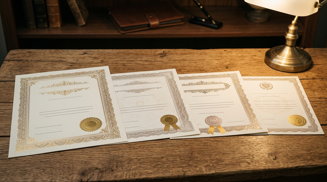 選択肢ごとの最終学歴はどうなるか