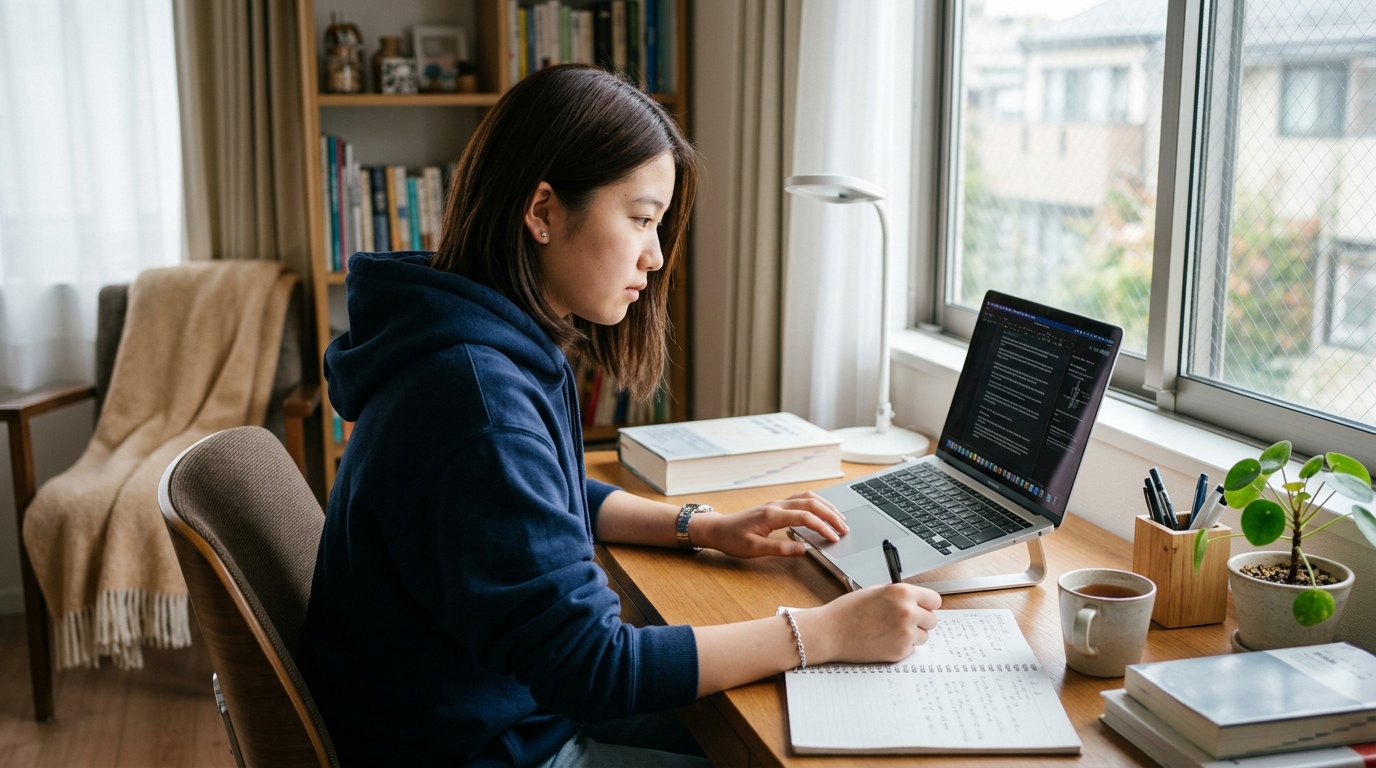 通信制高校への転入・編入の仕組みと費用