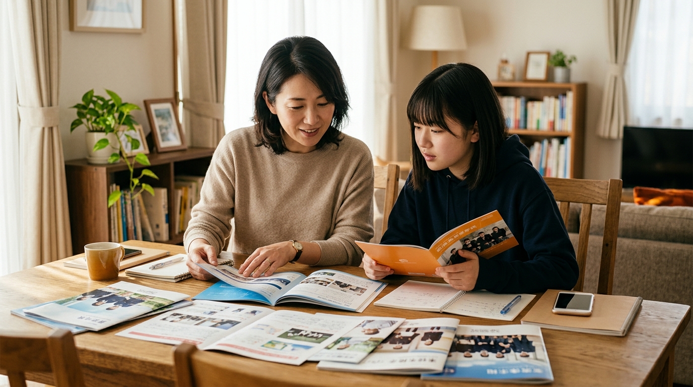 学費が安い通信制高校の選び方と注意点