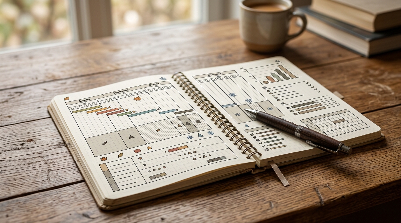 学期途中の転入が単位数に与える影響