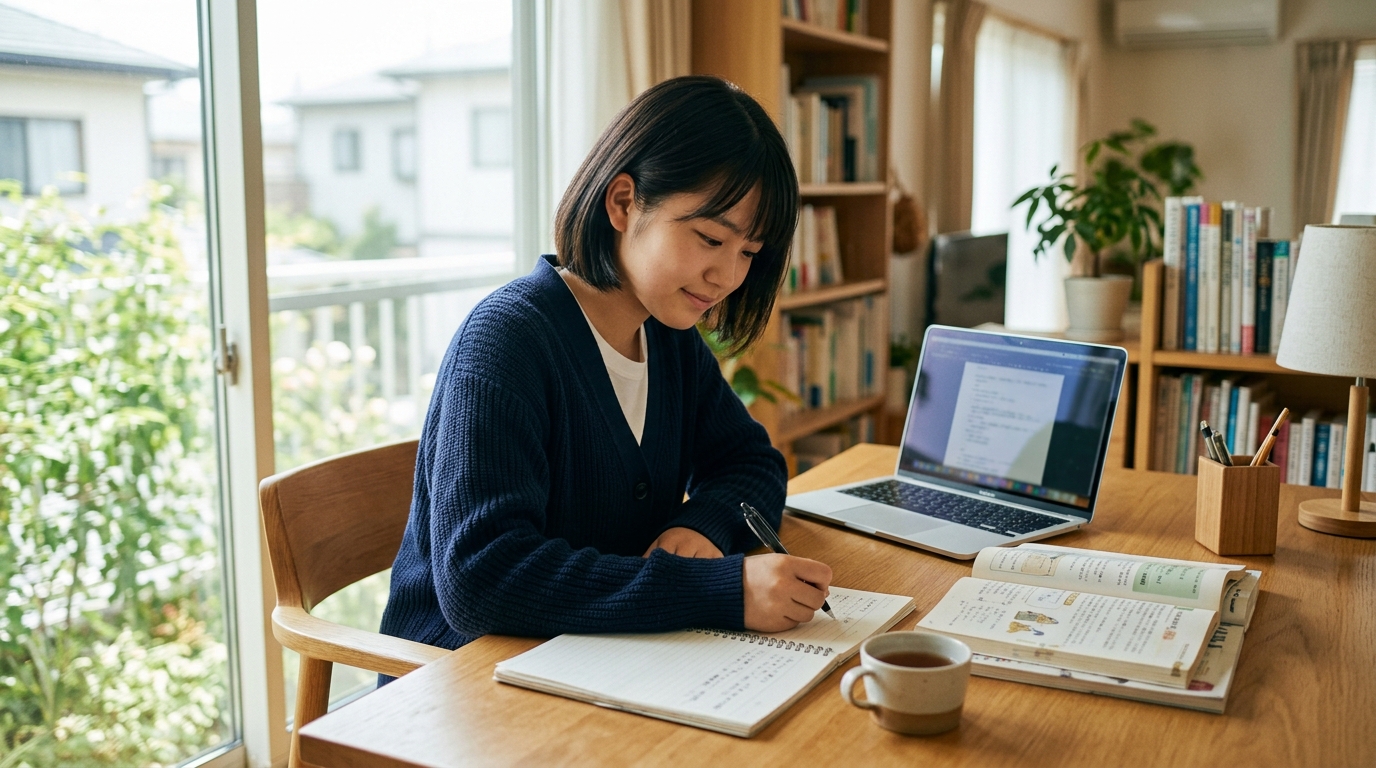 通信制高校への転入で単位はどう引き継がれるか