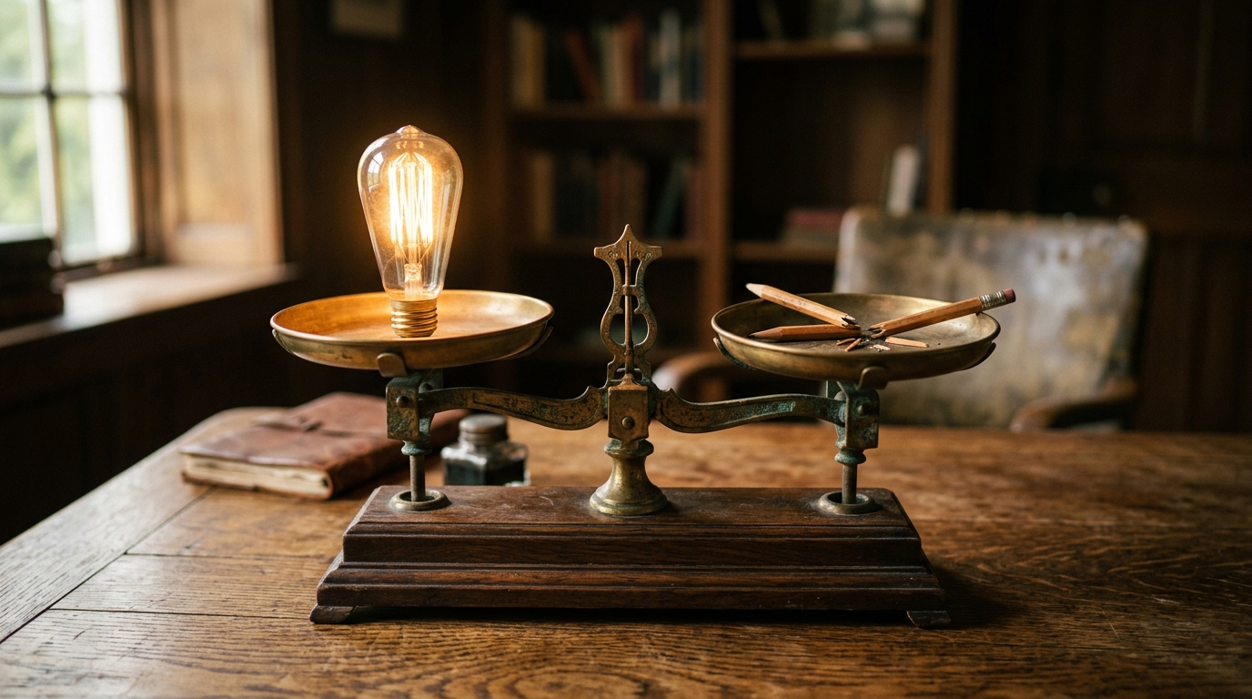 高校に行かないメリットとデメリット