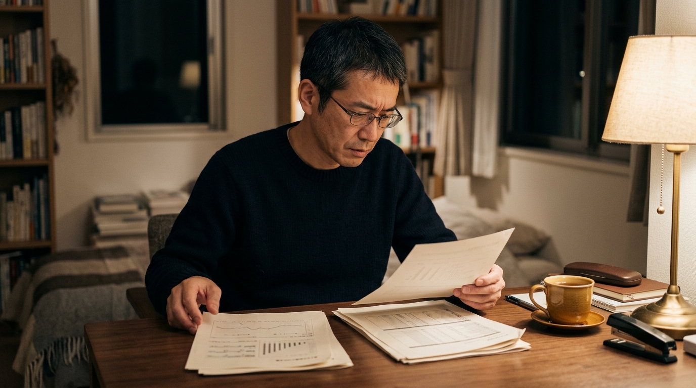 二重費用が発生する仕組みと注意点