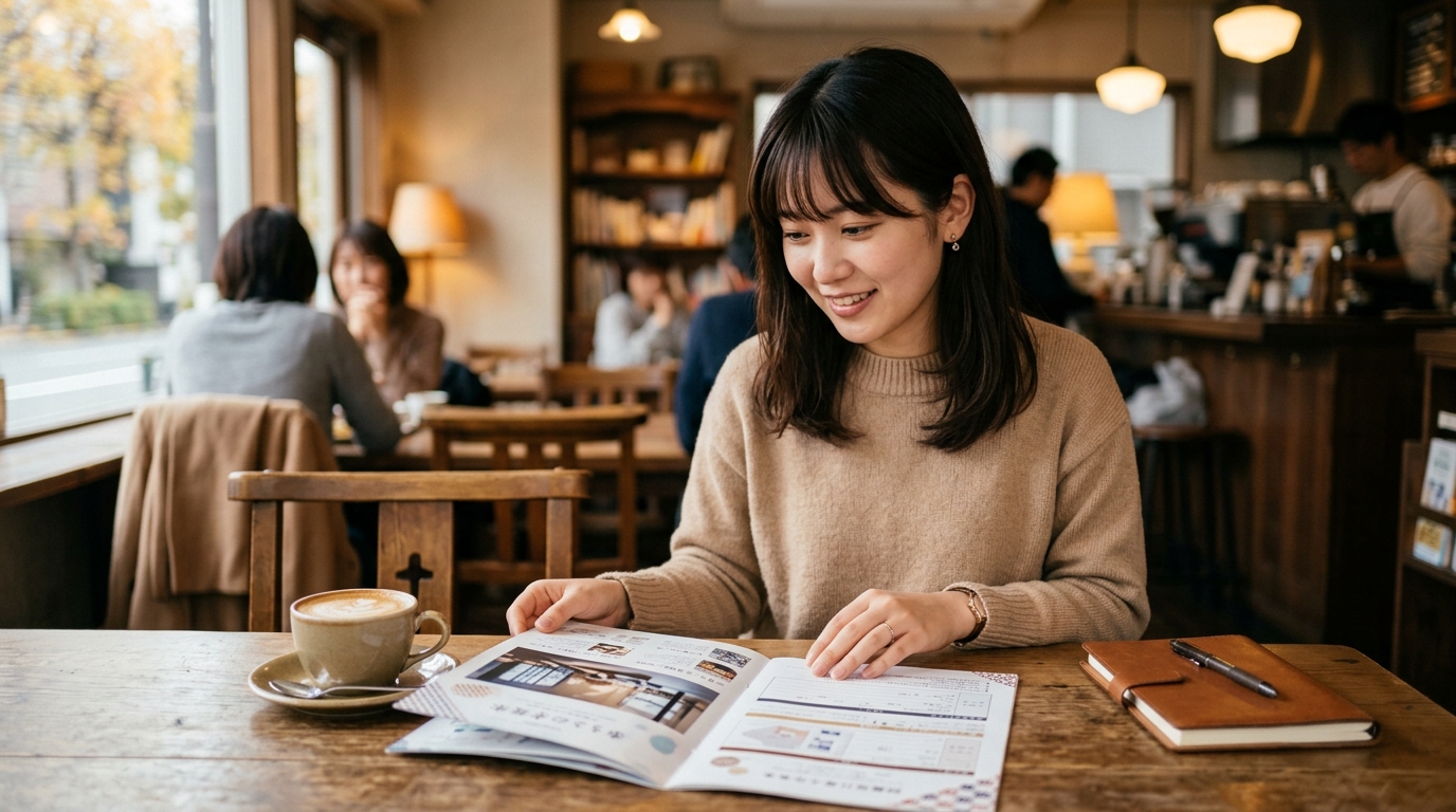 すでに退学した人が編入を選ぶケースとは