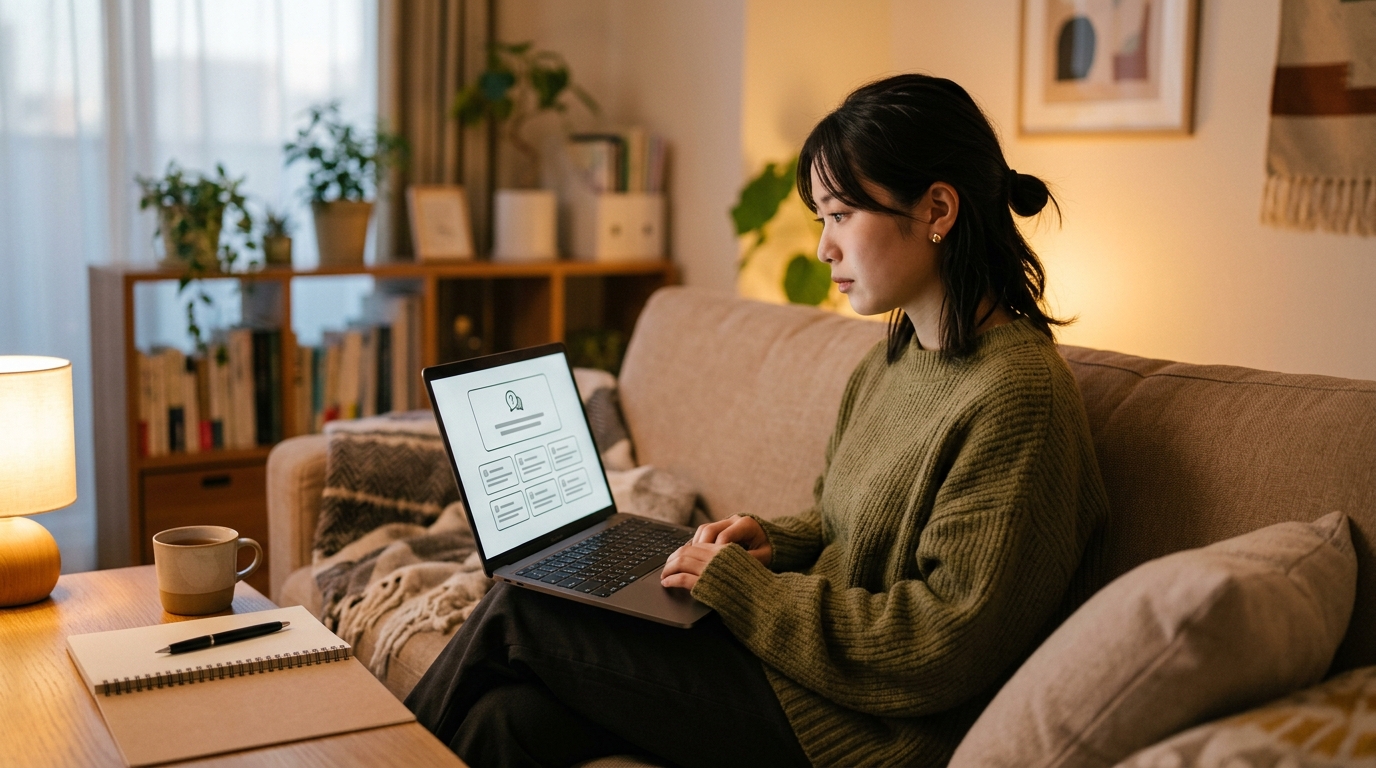 通信制高校の転入・単位引き継ぎに関する知恵袋でよくある疑問