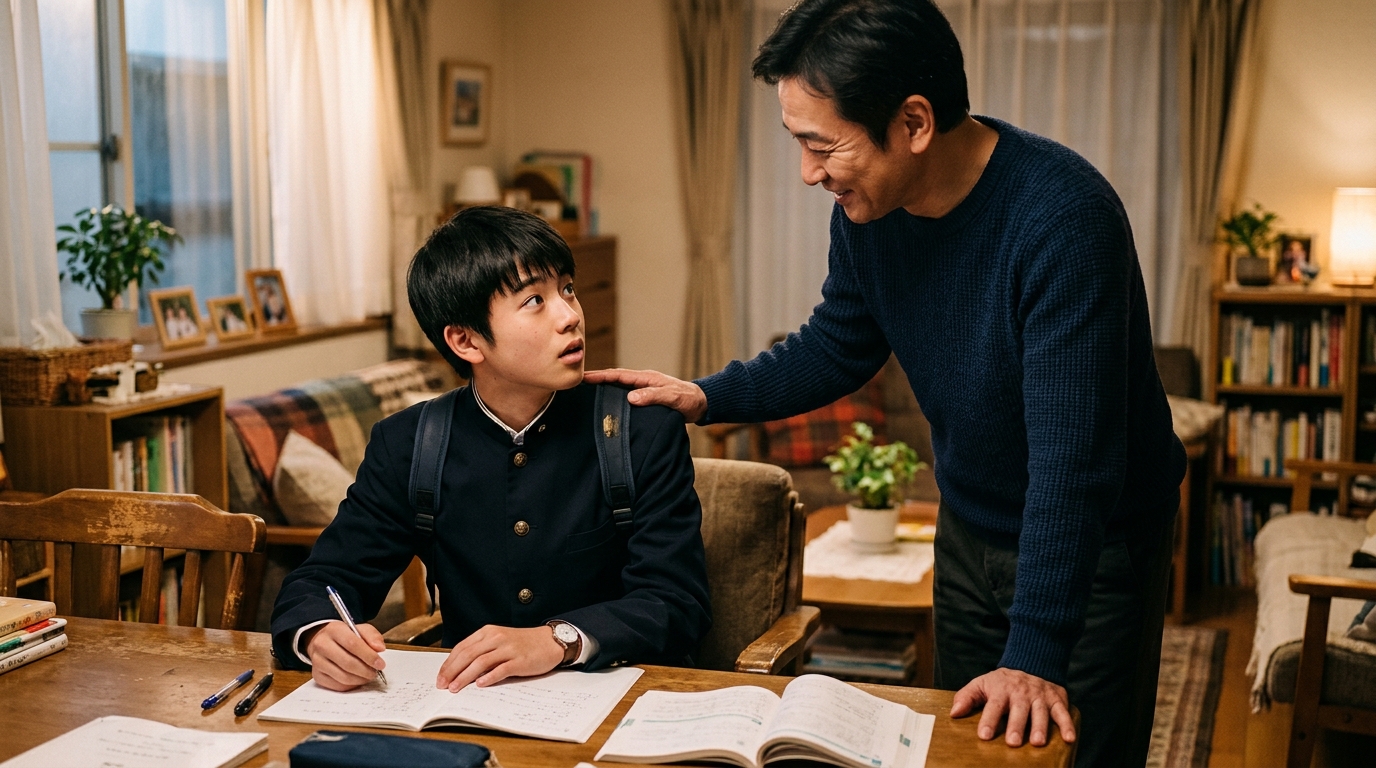 今日から実践できる声かけと関わり方の具体例