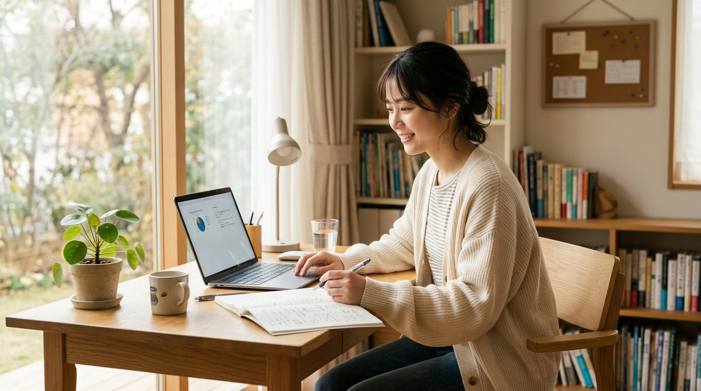 通信制・定時制高校への転入という選択肢