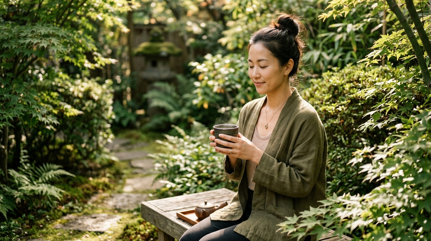 親自身のメンタルを守るためのセルフケア