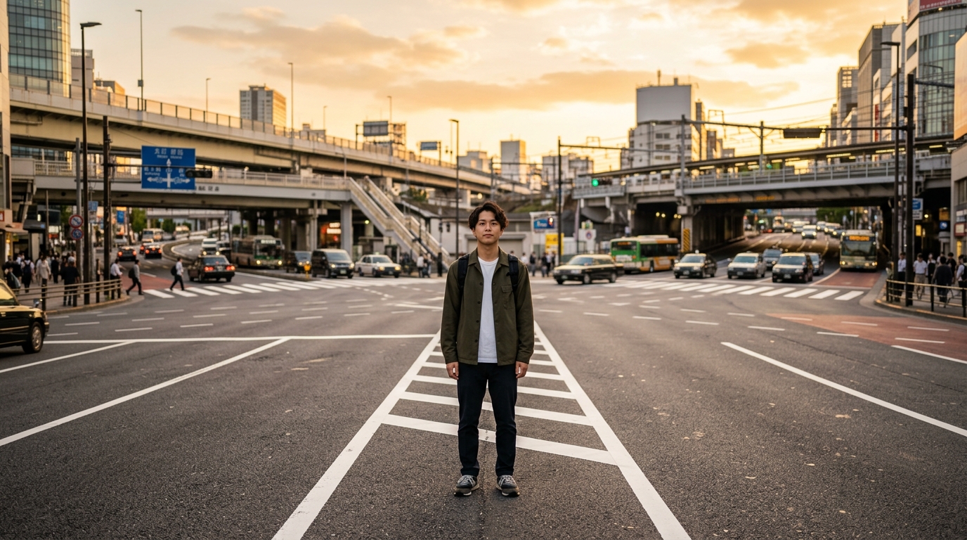 卒業できなかった場合のその後の選択肢