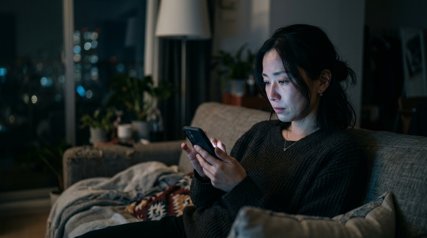 通信制高校に関する知恵袋に見る親の本音