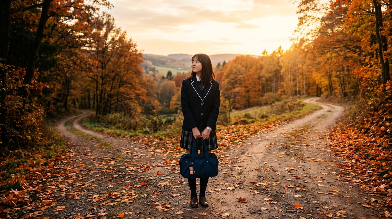 転入と編入で変わる入学時期と単位の扱い