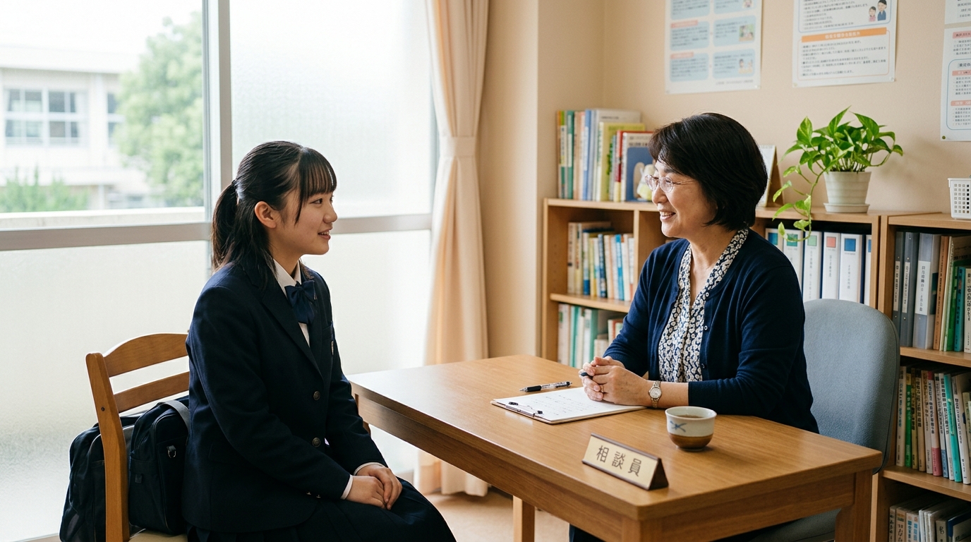 よくある疑問をQ&A形式で解決