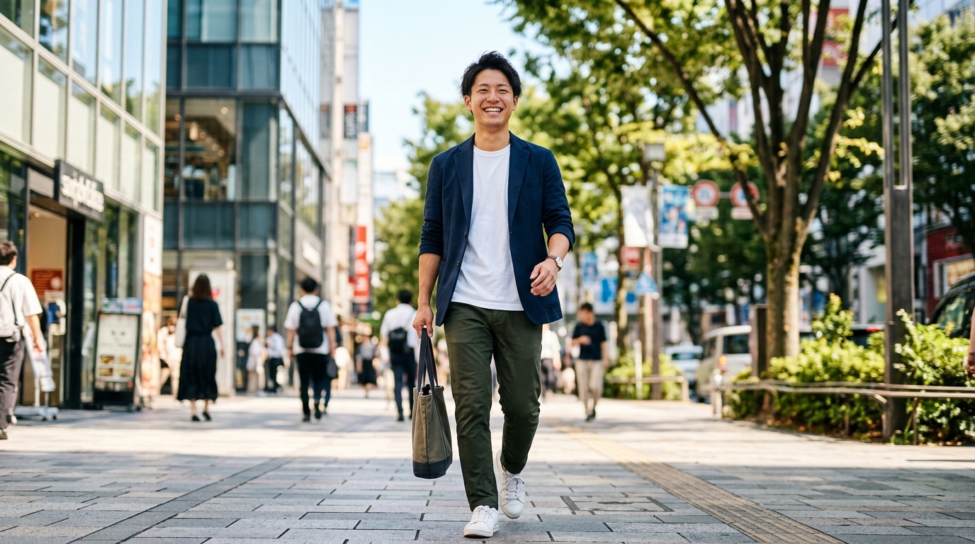 留年は人生終わりではない経験者のその後