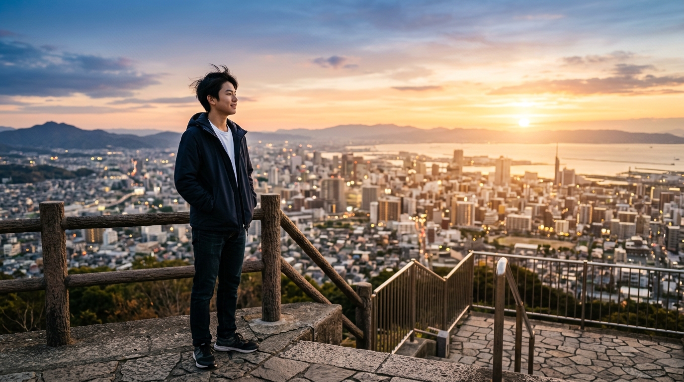 高校に行かない選択肢を整理するまとめ